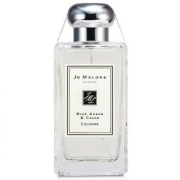 Jo Malone Blue Agava and Cacao
