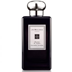 Jo Malone Myrrh and Tonka