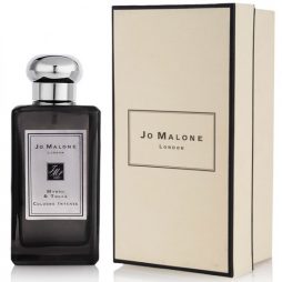 Jo Malone Myrrh and Tonka Intense Jo Malone Myrrh and Tonka Intense