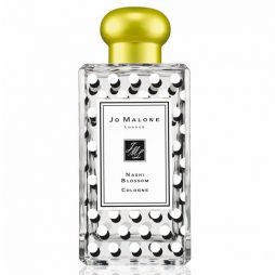 Jo Malone Nashi Blossom