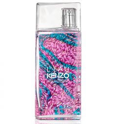 Kenzo Aquadisiac Kenzo Aquadisiac