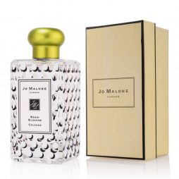 Nashi Blossom Jo Malone Nashi Blossom Jo Malone