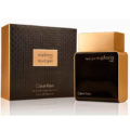 Calvin Klein Liquid Gold Euphoria Men