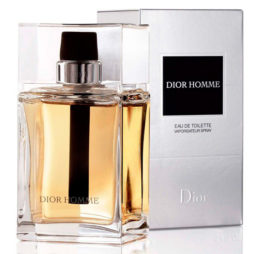 Christian Dior Dior Homme