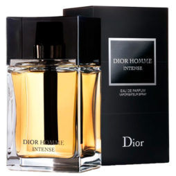 Christian Dior Dior Homme Intense