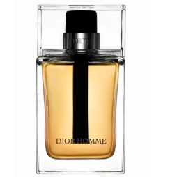 Christian Dior Homme Christian Dior Homme