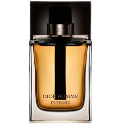 Christian Dior Homme Intense Christian Dior Homme Intense