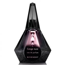 Givenchy L Ange Noir Givenchy L Ange Noir