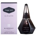 Givenchy L'Ange Noir