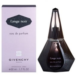 Givenchy L'Ange Noir