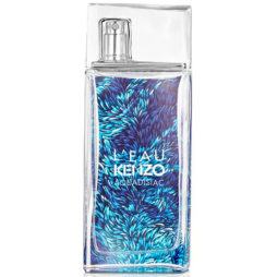 Kenzo LEau Kenzo Aquadisiac Pour Homme Kenzo LEau Kenzo Aquadisiac Pour Homme