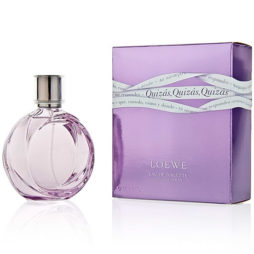 Loewe Quizas Quizas Quizas