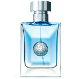 Pour Homme Versace Pour Homme Versace