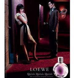 Quizas Quizas Quizas Loewe Quizas Quizas Quizas Loewe
