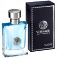 Versace Pour Homme