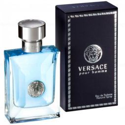 Versace Pour Homme