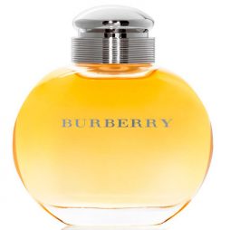 Burberry For Woman Burberry For Woman