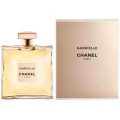 Chanel Gabrielle