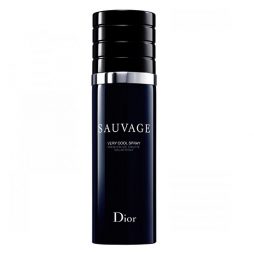 Christian Dior Sauvage Very Cool Spray Christian Dior Sauvage Very Cool Spray