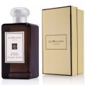 Jo Malone Incense & Cedrat Cologne