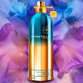 Montale So Iris Intense