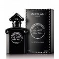 Guerlain La Petite Robe Noire Black Perfecto