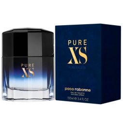 Paco Rabanne Pure XS