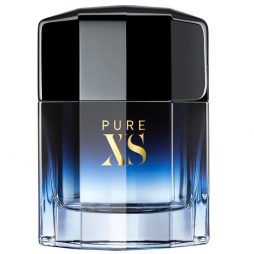 Pure XS Paco Rabanne Pure XS Paco Rabanne