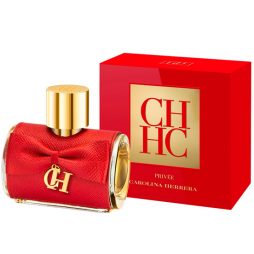 Carolina Herrera Ch Privee