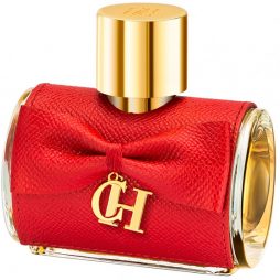 Ch Privee Carolina Herrera Ch Privee Carolina Herrera