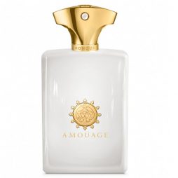 Amouage Honour Man Amouage Honour Man
