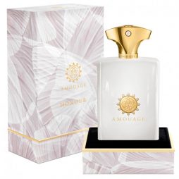 Amouage Honour Men