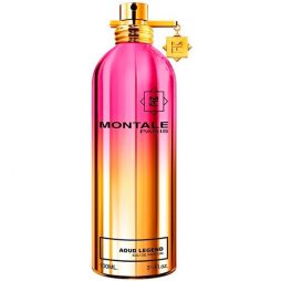 Aoud Legend Montale Aoud Legend Montale