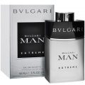 Bvlgari Man Extreme