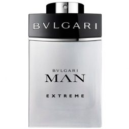 Bvlgari Men Extreme Bvlgari Men Extreme
