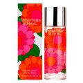 Clinique Happy In Bloom 2012