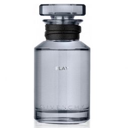 Givenchy Play Leather Edition Givenchy Play Leather Edition