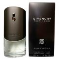 Givenchy Pour Homme Silver Edition