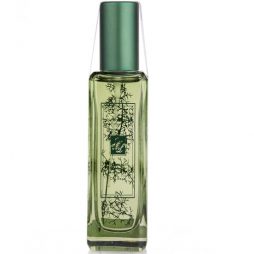 Jo Malone Carrot Blossom & Fennel Cologne Jo Malone Carrot Blossom