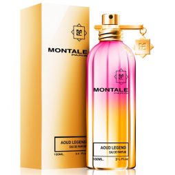 Montale Aoud Legend