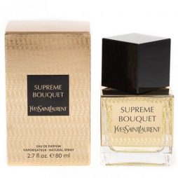 Yves Saint Laurent Supreme Bouquet edp