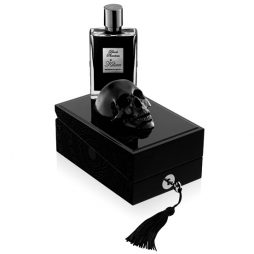 Kilian Black Phantom Kilian Black Phantom