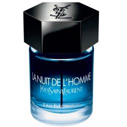 Yves Saint Laurent Electric Yves Saint Laurent Electric