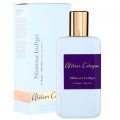 Atelier Cologne Mimosa Indigo