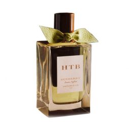 Burberry Hawthorn Bloom