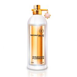 Diamond Flowers Montale Diamond Flowers Montale