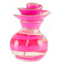 Jolie Rose Azzaro Jolie Rose Azzaro