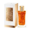 Lancome Grands Crus Oud Ambroisie
