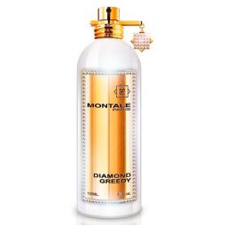 Montale Paris Diamond Greedy Montale Paris Diamond Greedy