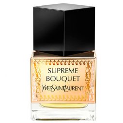 YSL Supreme Bouquet YSL Supreme Bouquet